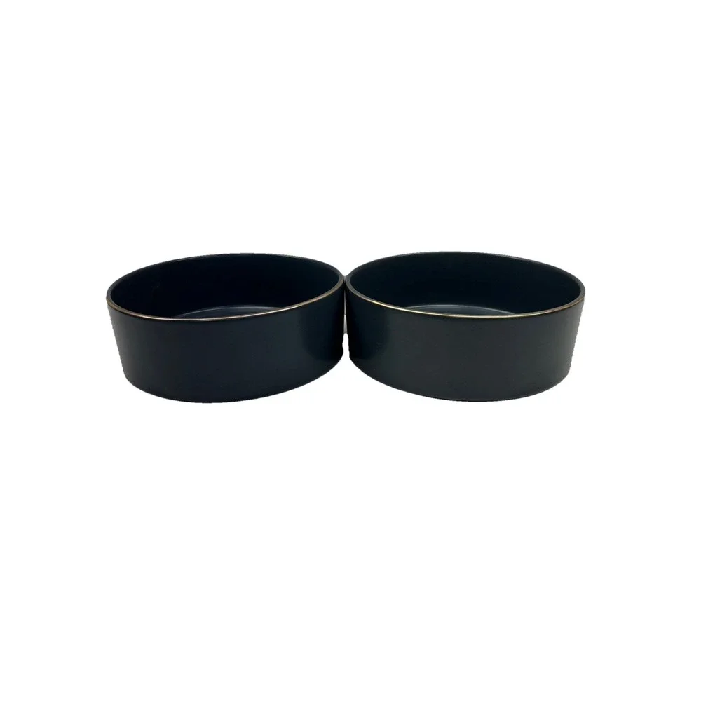 Lot Of 2 - 9